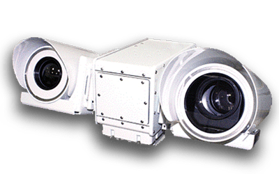 camera004